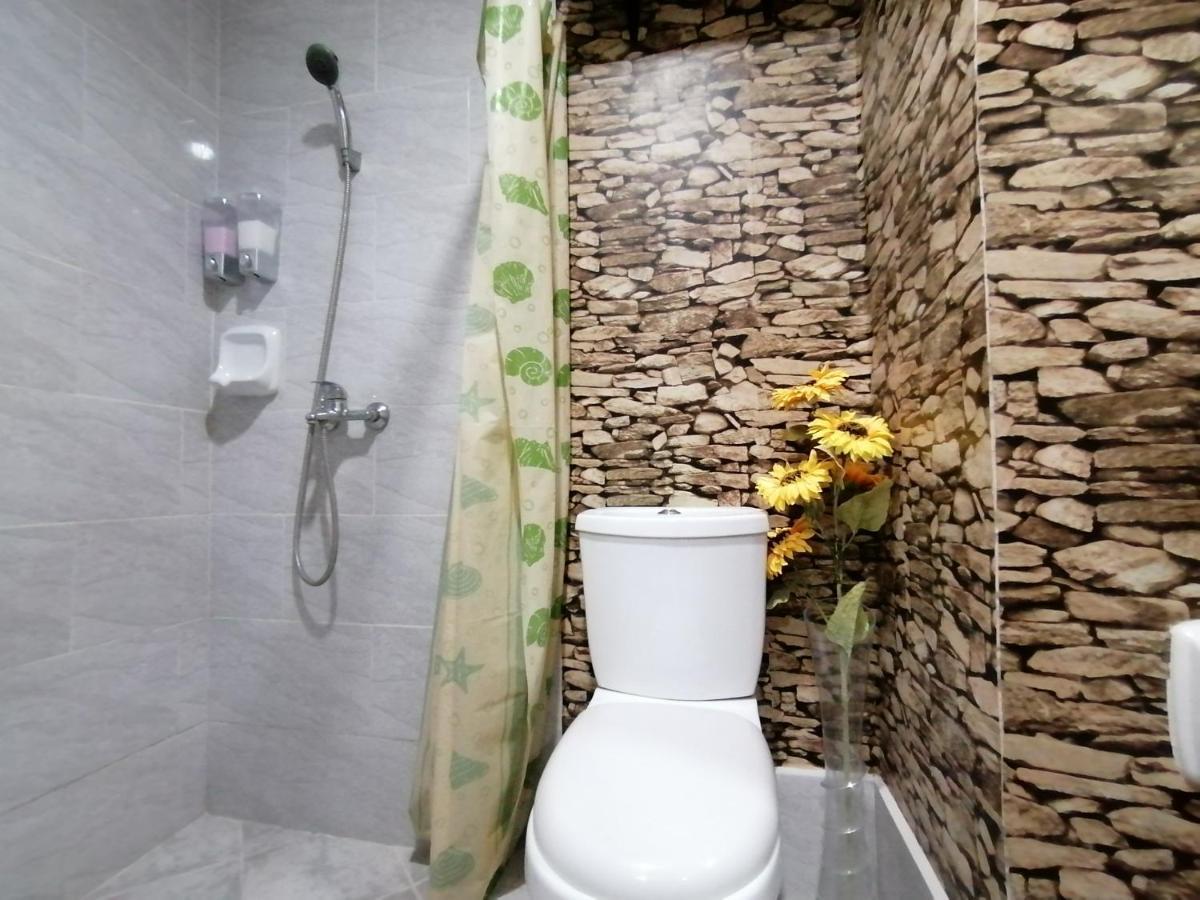Condo Azur Suites A326 Amani Resorts Residences , 5 Minutes Airport, Netflix, Stylish, Cozy With Luxurious Swimming Pool Lapu-Lapu City Dış mekan fotoğraf