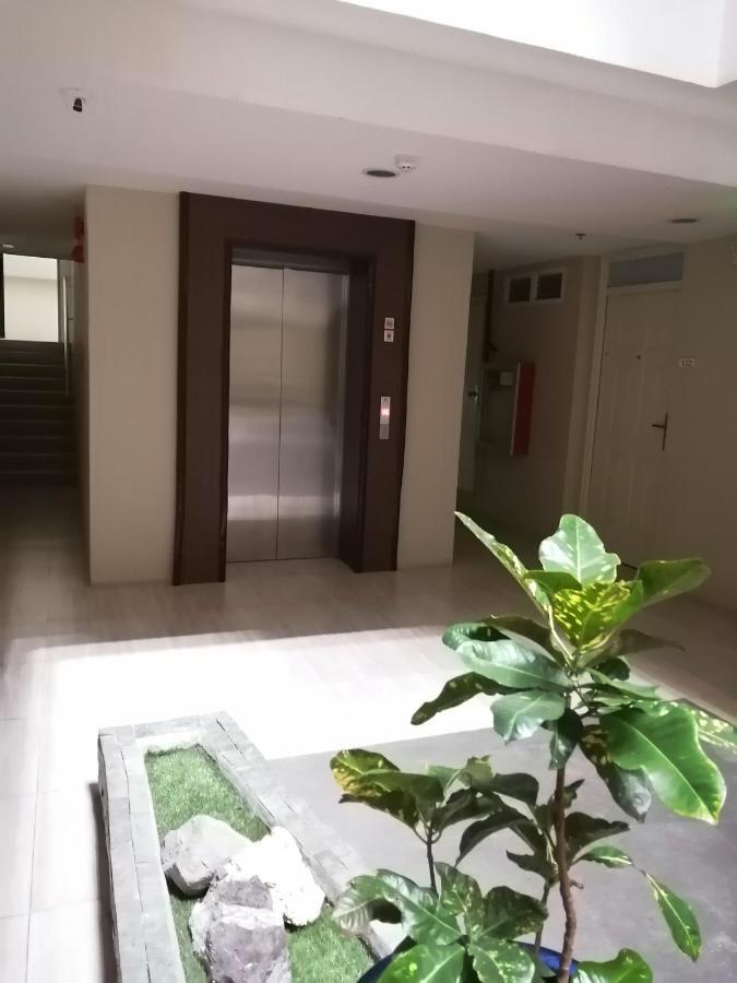 Condo Azur Suites A326 Amani Resorts Residences , 5 Minutes Airport, Netflix, Stylish, Cozy With Luxurious Swimming Pool Lapu-Lapu City Dış mekan fotoğraf